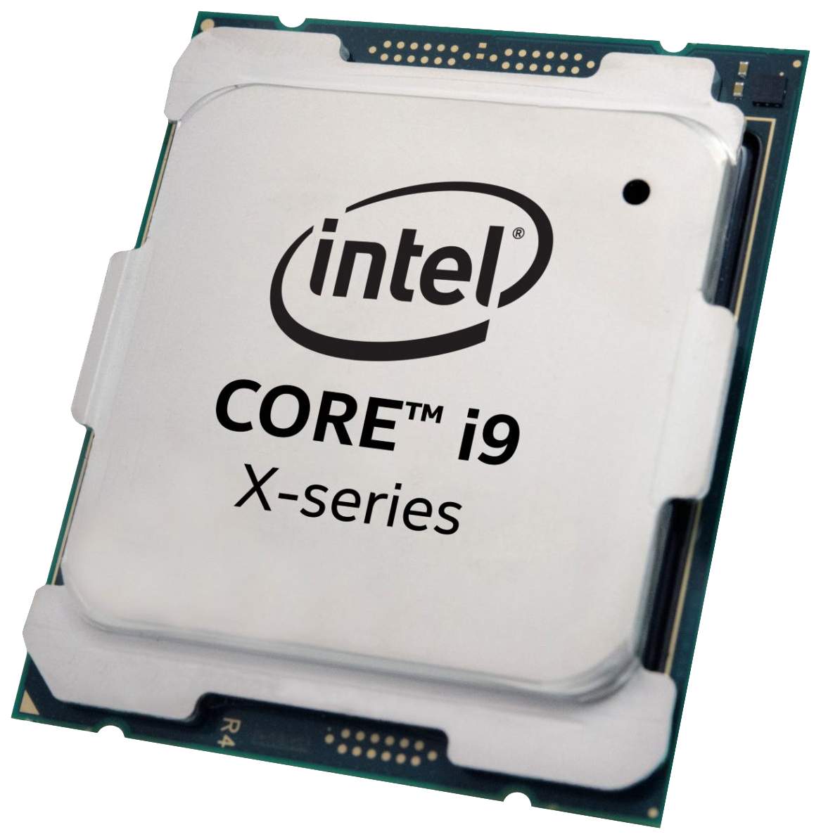купить CPU Intel Core i9-9980XE 3,0GHz (4,4GHz) LGA2066 18/36 Skylake 24,75MB 165W BOX в Алматы