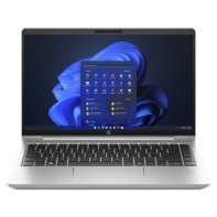 Купить Ноутбук HP ProBook 440 G10 UMA 9B9F7EA Алматы