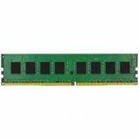 купить Модуль памяти Kingston KVR32N22S8/8  DDR4 DIMM 8Gb 3200 MHz CL22 в Алматы фото 1