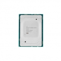 Купить Центральный процессор (CPU) Intel Xeon Silver Processor 4214R Алматы