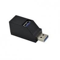 Купить USB Хаб ViTi 3PU3 2U2 Алматы