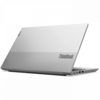 купить Ноутбук Lenovo ThinkBook 15 21DJ00FTRU в Алматы фото 4