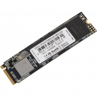 купить Твердотельный накопитель 960GB SSD AMD RADEON R5 M.2 2280 PCl-E R2100MB/s, W1650MB/s R5MP960G8 в Алматы фото 1