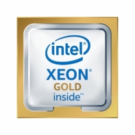 купить Процессор HPE DL360 Gen10 P24487-B21 Intel Xeon-Gold 6248R (3.0GHz/24-core/205W) Processor Kit в Алматы фото 1