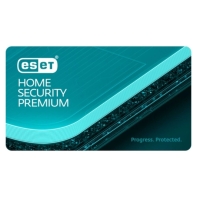 Купить ESET HOME Security Premium (B11). For 1 year. For protection 22 objects. (B11-EHSP. 1 y. for 22.) Алматы