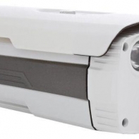 купить IP-Камера Bullet 1.3MP TIANDY TC-NC9400S3E-MP-E-IR30 <1.3MP, 6mm, ИК-подсветка 30m> в Алматы фото 1