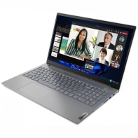 купить Ноутбук Lenovo ThinkBook 15 21DJ00FTRU в Алматы фото 3