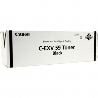 Купить Тонер-картридж Canon/C-EXV 59/для imageRUNNER 2625i/2630i/2645i Алматы