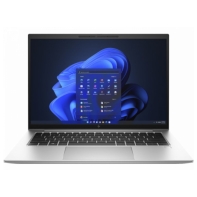 Купить Ноутбук HP EliteBook 840 G9 UMA 5P754EA Алматы