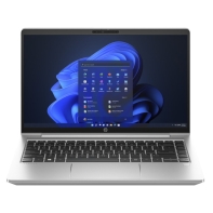 Купить Ноутбук HP ProBook 440 G10 14" (8A5N9EA) Алматы