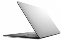 купить Ноутбук Dell/XPS 7590 Non-Touch/Core i7/9750H/2,6 GHz/8 Gb/512 Gb/Nо ODD/GeForce/GTX 1650/4 Gb/15,6 **/1920x1080/Windows 10/Home/64/серебристый в Алматы фото 3