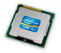 купить Процессор Intel 1150 i5-4590 6M, 3.30 GHz HD4600 oem 4 Core Haswel (i5-4590 oem) в Алматы фото 1