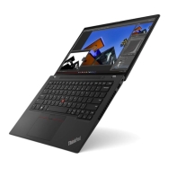 купить Ноутбук Lenovo ThinkPad T14 G4 I5-1335U IG+16G+AX211/14 WUXGA AG 300N в Алматы фото 3