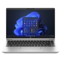 Купить Ноутбук HP ProBook 440 G10 UMA 9B9G1EA Алматы