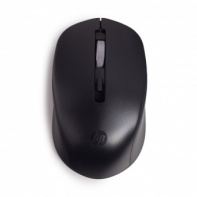 Купить Компьютерная мышь HP S1000 Алматы