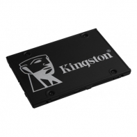 купить Твердотельный накопитель SSD, Kingston, SKC600/2048G, 2048 GB, Sata 6Gb/s в Алматы фото 1