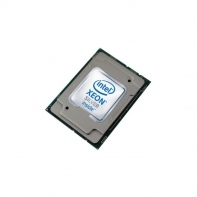 купить Intel Xeon Silver 4210R, 10 cores, 13.75M Cache, 2.40 GHz, FCLGA3647 в Алматы фото 1