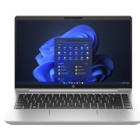 Купить Ноутбук HP ProBook 440 G10 UMA 9B9D0EA Алматы