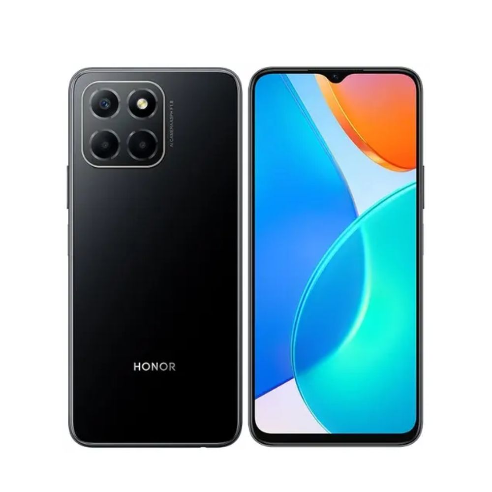 Honor X6 4 64gb Купить