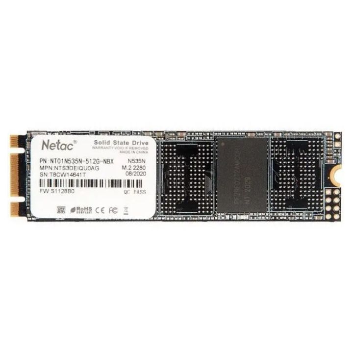 S nt n. Внешний SSD 512gb Netac zx20 nt01zx20-512g-32bl. Netac nt01n535n-256g-n8x.