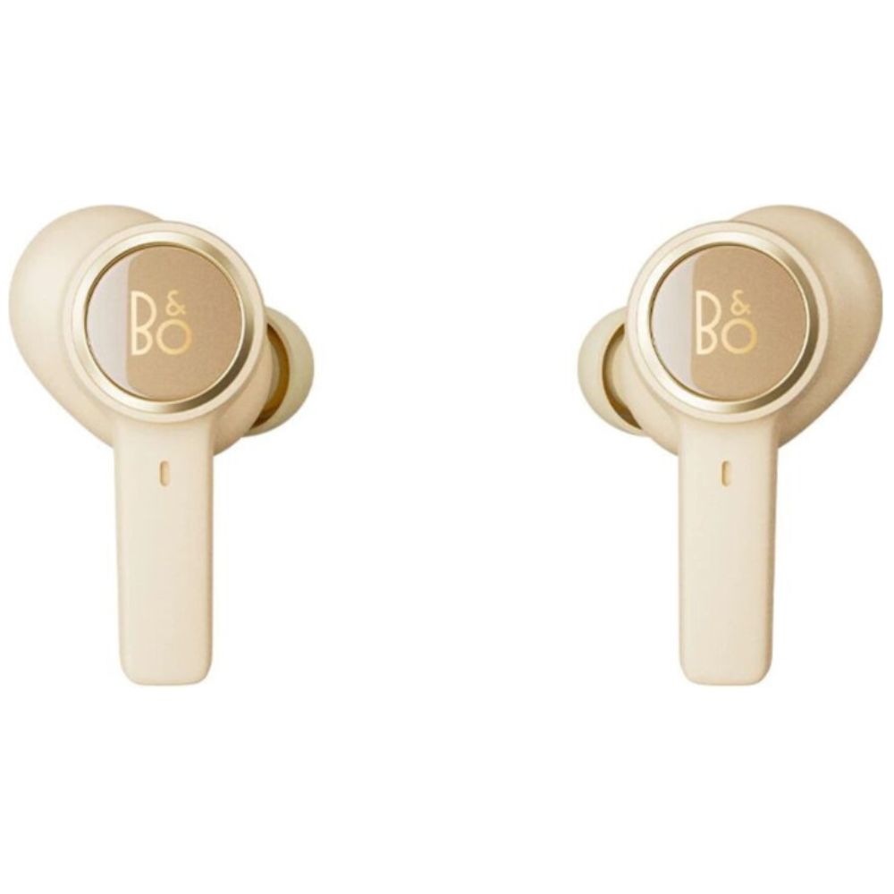 купить Наушники Bang&Olufsen Beoplay EX Gold Tone (1240601) в Алматы