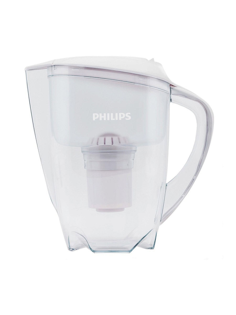 купить Фильтр для воды Philips AWP2900/10 в Алматы