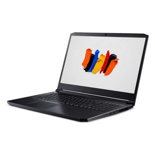 купить Ноутбук Acer CN517-71 (NX.C52ER.001) в Алматы