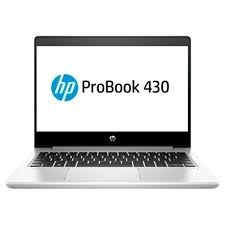 купить Ноутбук HP ProBook 430 G6 i5-8265U 13.3 8GB/256 Camera в Алматы