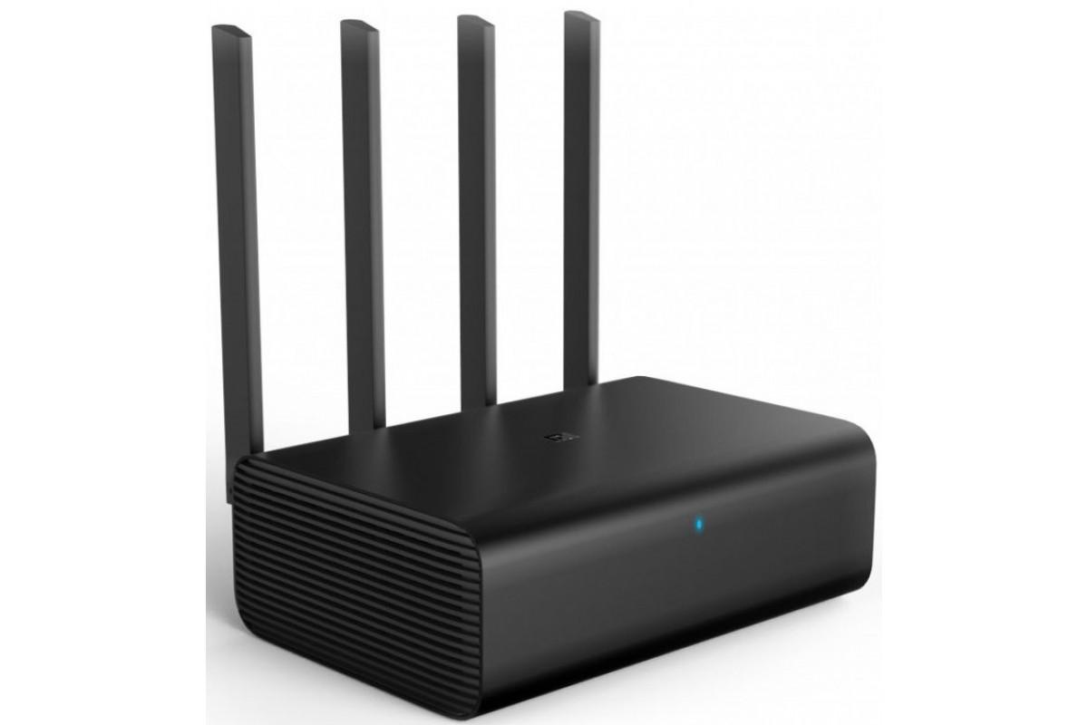 Xiaomi wi fi router be3600. Xiaomi mi Router Pro. Xiaomi mi Wi-Fi Router ac2100. Роутер Ксиаоми. Вифи роутер.