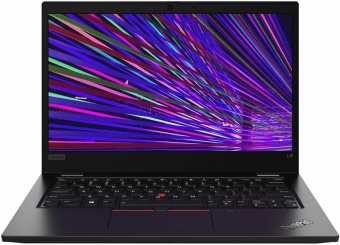 купить Ноутбук Lenovo ThinkPad L13 13,3*FHD/Core i5-1135G7/8GB/256Gb SSD/Win10 Pro (20VH0015RT) /  в Алматы