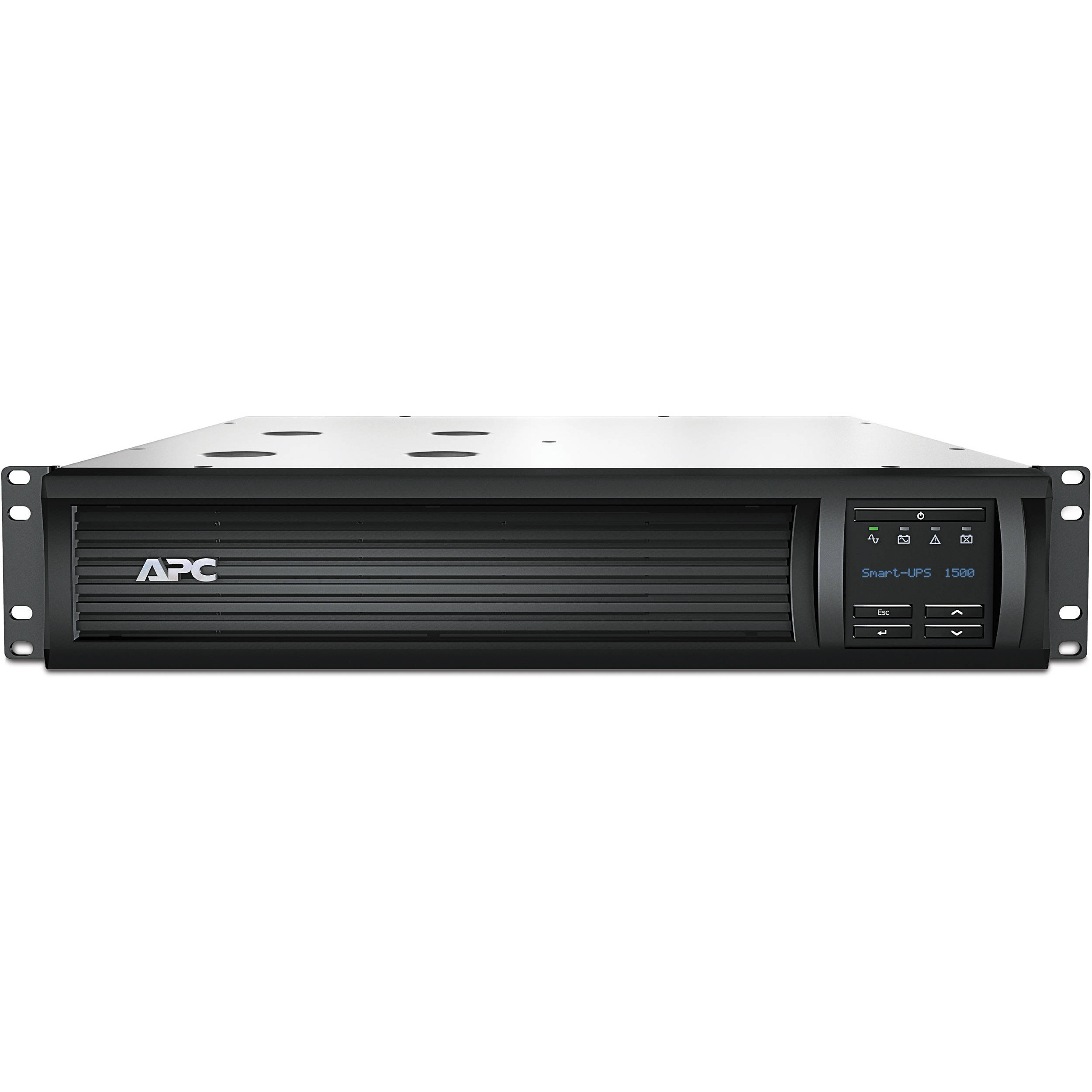 Стоечные ибп apc. APC by Schneider Electric Smart-ups smt2200rmi2u. Smart-ups 3000rm 2u. APC Smart-ups smt1000rmi2u. APC Smart-ups smt3000rmi2u.