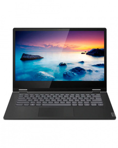 купить Ноутбук Lenovo IPC340-14API 14.0*FHD/Athlon-300U/4Gb/256Gb SSD/Win10 (81N6009SRK) в Алматы