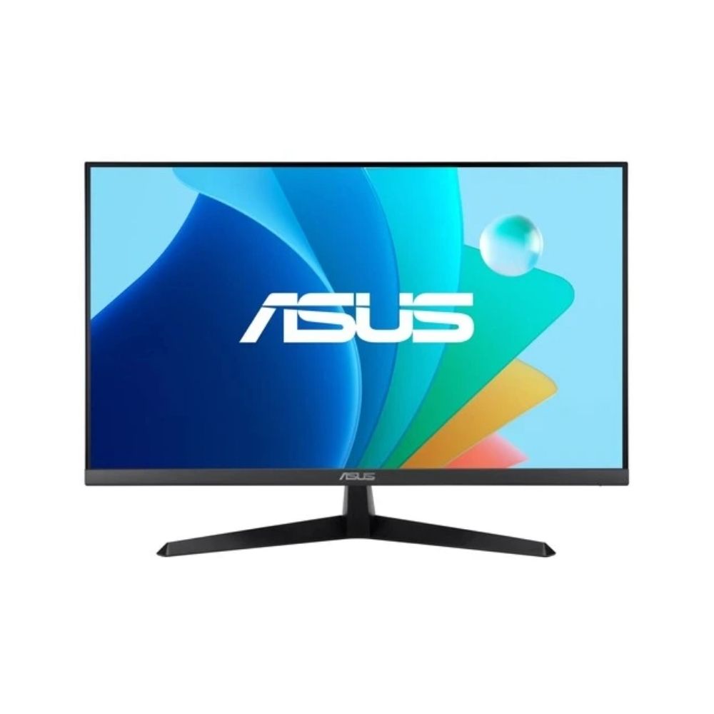 купить Монитор 27" ASUS VY279HF IPS 1980x1080 100Hz 1ms 250cd/m 1300:1 1xHDMI в Алматы