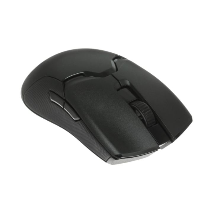 Viper mouse. Райзер Вайпер ультемант. Мышь беспроводная/проводная Razer Viper Ultimate черный. Razer Viper Ultimate & Mouse Dock - Quartz. Razer Viper Ultimate & Mouse Dock - Mercury.