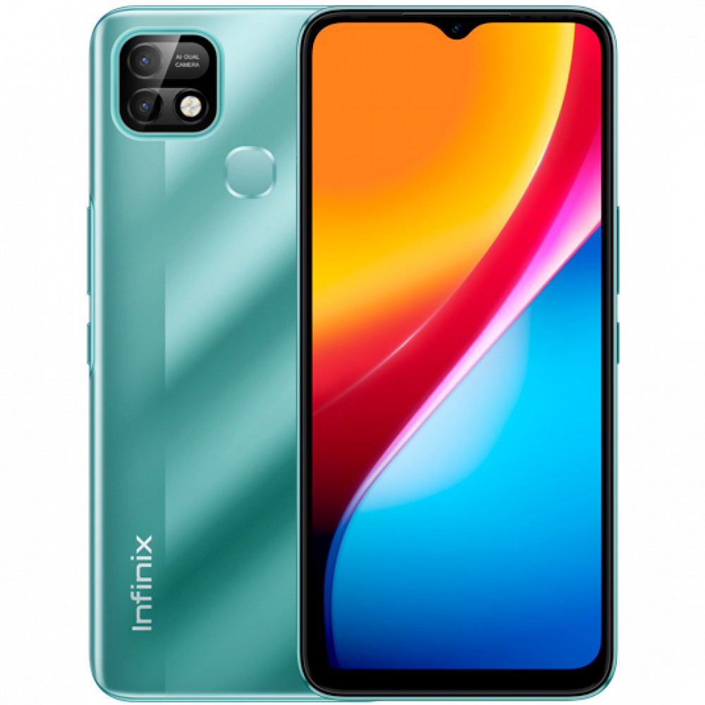 Infinix 10 i. Infinix Smart 5 Pro. Infinix Smart 6 Pro. Infinix hot 10i. Infinix Smart hot 10.