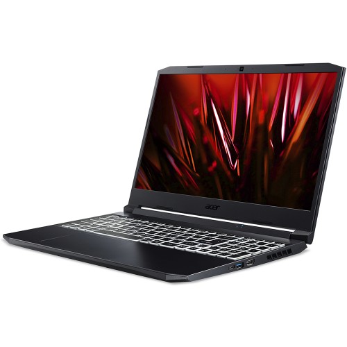 купить Ноутбук Acer AN515-45 (NH.QBRER.001) в Алматы