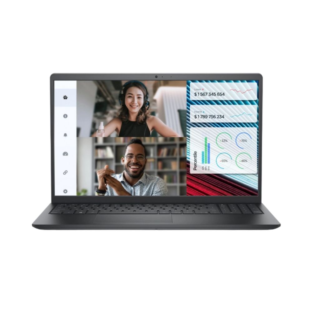 купить Ноутбук Dell Vostro 3520 (210-BECX-19) в Алматы