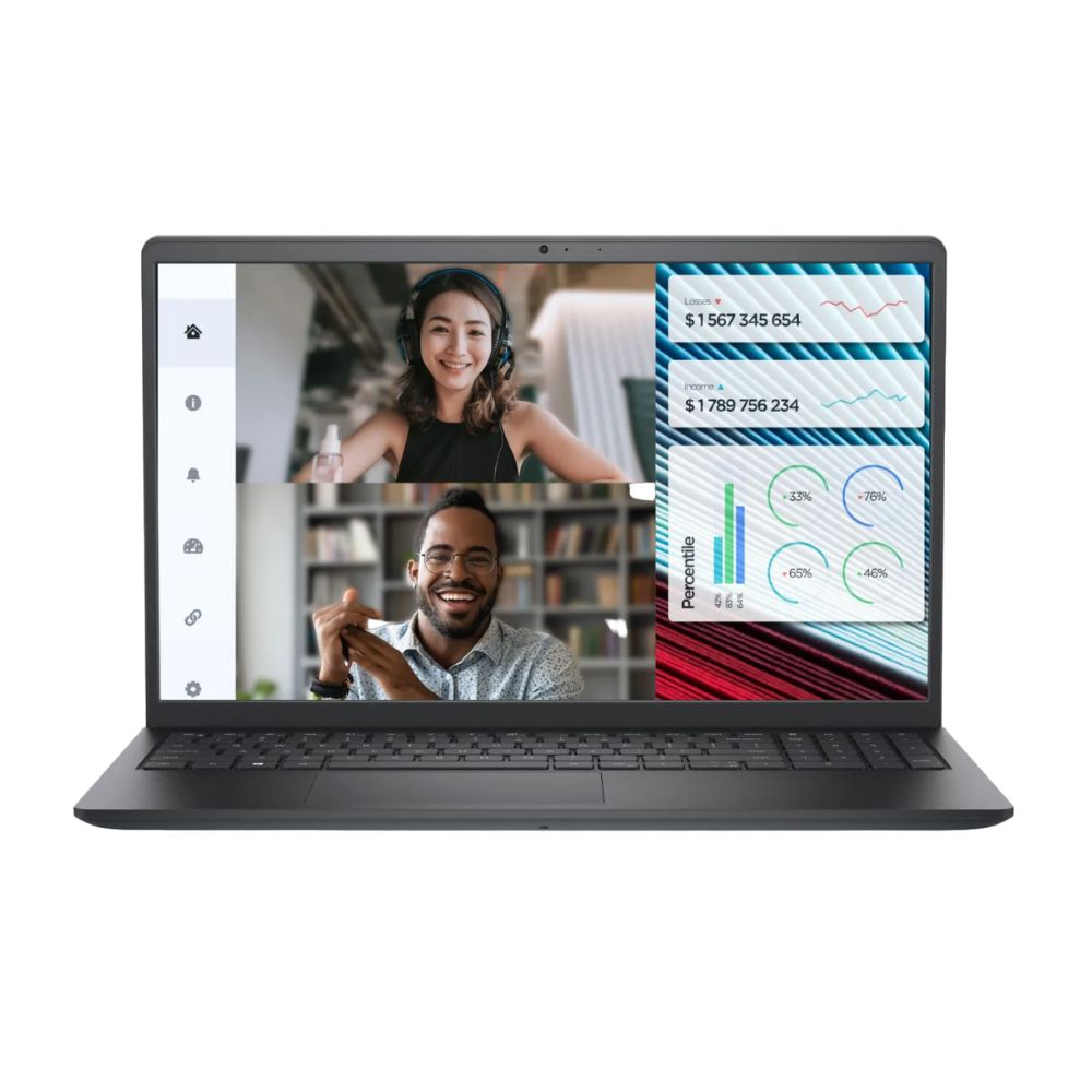 купить Ноутбук Dell Vostro 3520 (210-BECX-17) в Алматы