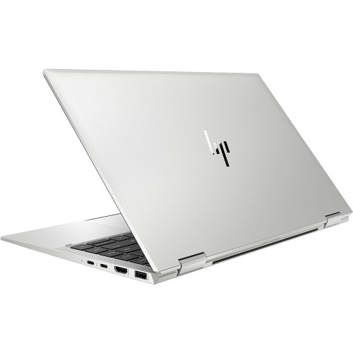 купить Ноутбук HP Europe EliteBook x360 830 G8 (2Y2T2EA#ACB) в Алматы