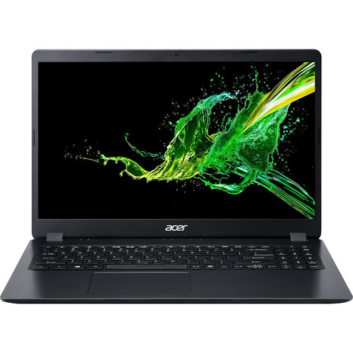 купить Ноутбук Acer A315-56 (NX.HS5ER.003) в Алматы