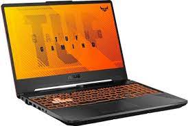 купить Ноутбук Asus FA506IU-AL107 (90NR03N2-M02040) в Алматы
