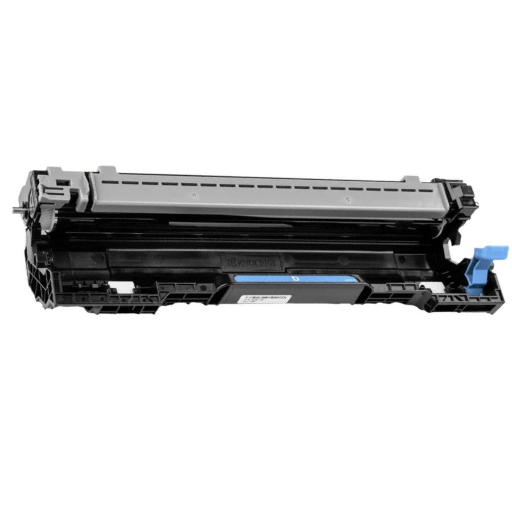 купить Узел фотобарабана Kyocera DK-1240 для PA2000, PA2000W, MA2000, MA2000W 1702Y80NX0 в Алматы