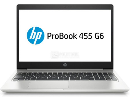 купить Ноутбук HP Europe/ProBook 450 G6/Core i5/8265U/1,6 GHz/8 Gb/256 Gb/Nо ODD/GeForce/MX130/2 Gb/15,6 **/Windows 10/Pro/64/серый в Алматы