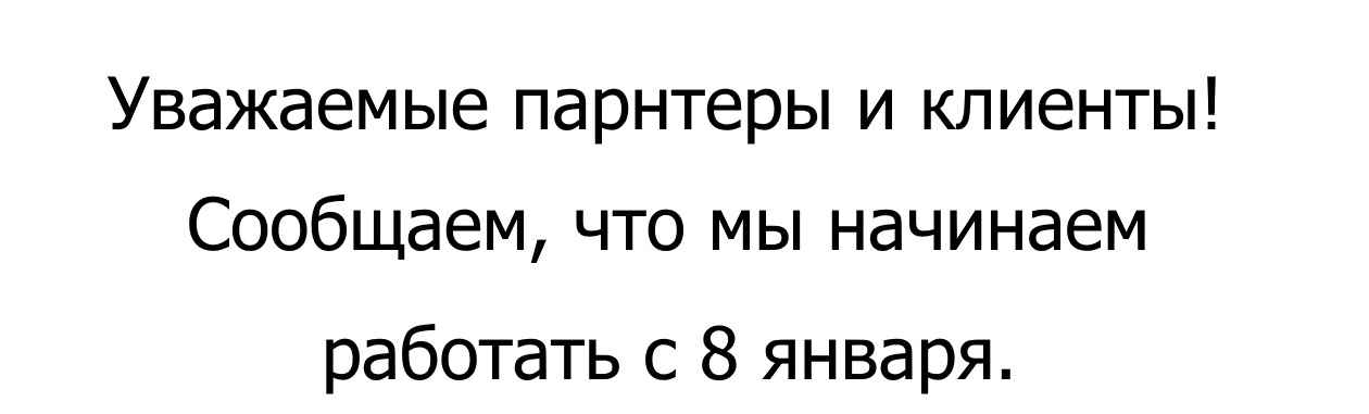 купить ноутбуки алматы
