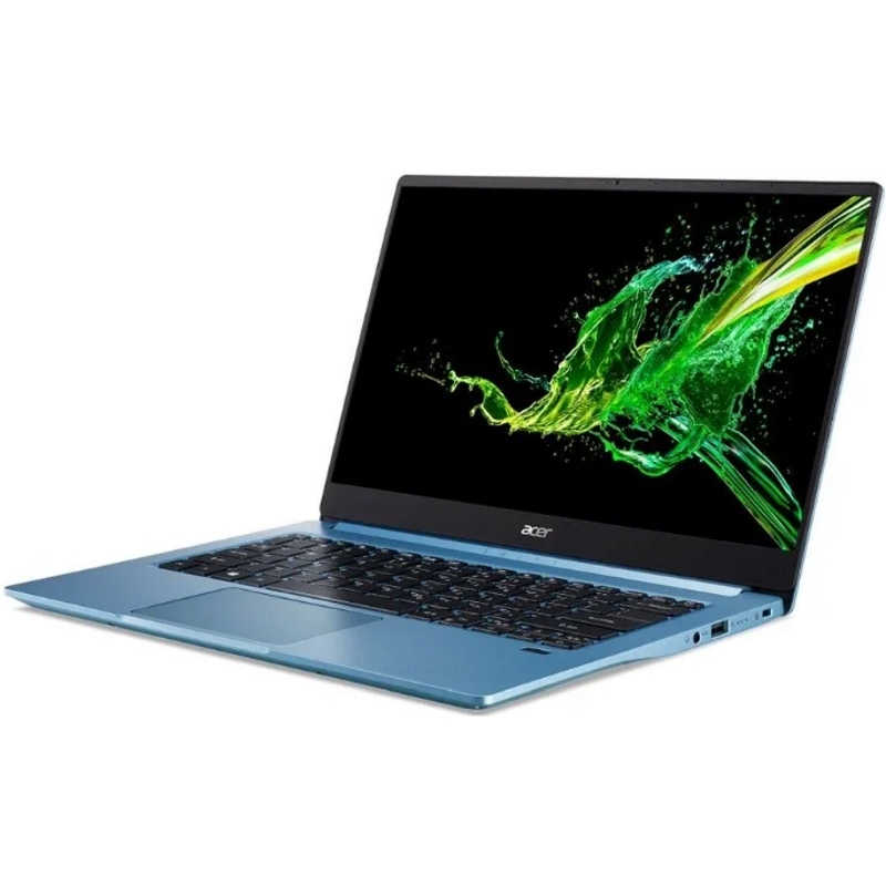 купить Ноутбук Acer SF314-57 (NX.HJ5ER.001) в Алматы