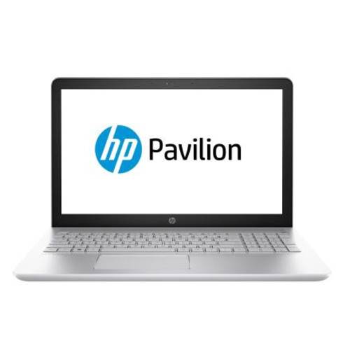 купить Ноутбук HP Europe/Pavilion 15-cs0059ur/Core i5/8250U/1,6 GHz/4 Gb/1000 Gb/Nо ODD/Graphics/UHD 620/256 Mb/15,6 **/Без операционной системы/серый в Алматы