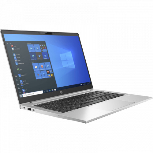 купить Ноутбук HP Europe ProBook 630 G8 (32P30EA#ACB) в Алматы