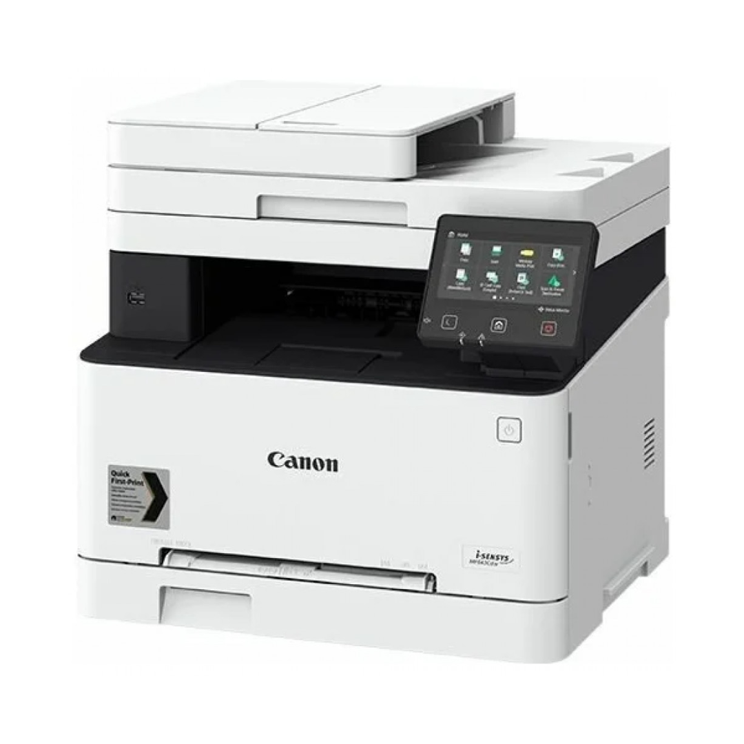 canon i-sensys mf453dw 5161c007