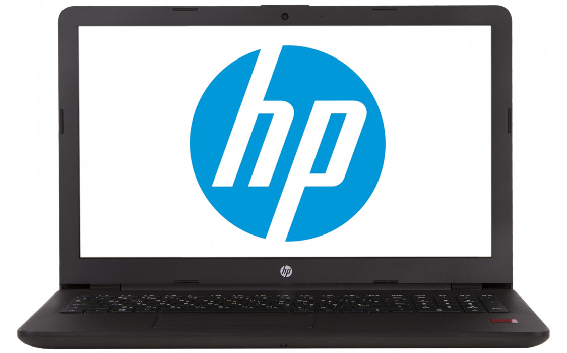 купить Ноутбук HP Europe/Laptop-15-bw636ur/AMD/A9-9420/3 GHz/4 Gb/500 Gb/Без оптического привода/Radeon/520/2 Gb/15,6 **/Windows 10/Home/64 в Алматы