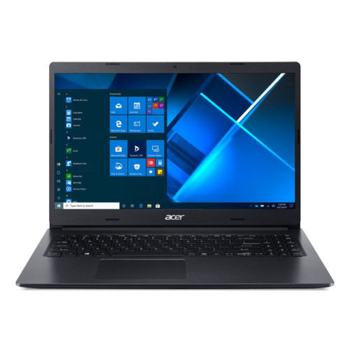 купить Ноутбук Acer Extensa 15 EX215-22-R0VC Ryzen 3 3250U-2.6/15.6*/1920x1080/ 8GB/ 256GB SSD/Vega 3/No OS в Алматы